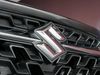 Suzuki FRONX Suzuki Fronx 1.5 GL 4-Auto