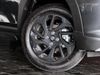 Suzuki FRONX Suzuki Fronx 1.5 GL 4-Auto