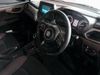 Suzuki FRONX Suzuki Fronx 1.5 GL 4-Auto