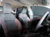 Suzuki FRONX Suzuki Fronx 1.5 GL 4-Auto