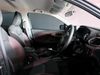 Suzuki FRONX Suzuki Fronx 1.5 GL 4-Auto