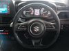 Suzuki FRONX Suzuki Fronx 1.5 GL 4-Auto
