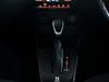Suzuki FRONX Suzuki Fronx 1.5 GL 4-Auto