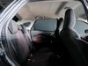 Suzuki FRONX Suzuki Fronx 1.5 GL 4-Auto