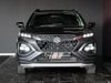 Suzuki FRONX Suzuki Fronx 1.5 GL 4-Auto