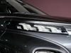 Suzuki FRONX Suzuki Fronx 1.5 GL 4-Auto