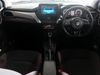 Suzuki FRONX Suzuki Fronx 1.5 GL 4-Auto