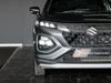 Suzuki FRONX Suzuki Fronx 1.5 GL 4-Auto