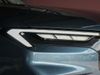 Ford TERRITORY Ford Territory Ambiente 1.8L 7AT