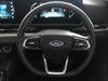 Ford TERRITORY Ford Territory Ambiente 1.8L 7AT