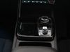 Ford TERRITORY Ford Territory Ambiente 1.8L 7AT