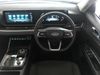 Ford TERRITORY Ford Territory Ambiente 1.8L 7AT