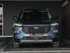 Ford TERRITORY Ford Territory Ambiente 1.8L 7AT