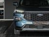 Ford TERRITORY Ford Territory Ambiente 1.8L 7AT