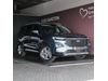 Ford TERRITORY Ford Territory Ambiente 1.8L 7AT
