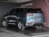 Ford TERRITORY Ford Territory Ambiente 1.8L 7AT
