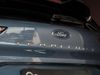Ford TERRITORY Ford Territory Ambiente 1.8L 7AT