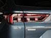 Ford TERRITORY Ford Territory Ambiente 1.8L 7AT