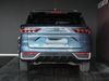 Ford TERRITORY Ford Territory Ambiente 1.8L 7AT