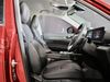 Ford TERRITORY Ford Territory Trend 1.8L 7AT