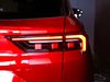 Ford TERRITORY Ford Territory Trend 1.8L 7AT