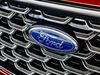 Ford TERRITORY Ford Territory Trend 1.8L 7AT