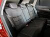 Ford TERRITORY Ford Territory Trend 1.8L 7AT