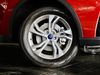 Ford TERRITORY Ford Territory Trend 1.8L 7AT