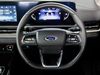 Ford TERRITORY Ford Territory Trend 1.8L 7AT