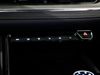 Ford TERRITORY Ford Territory Trend 1.8L 7AT