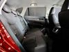 Ford TERRITORY Ford Territory Trend 1.8L 7AT
