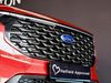 Ford TERRITORY Ford Territory Trend 1.8L 7AT