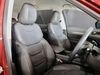 Ford TERRITORY Ford Territory Trend 1.8L 7AT
