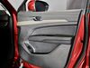 Ford TERRITORY Ford Territory Trend 1.8L 7AT