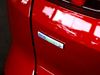 Ford TERRITORY Ford Territory Trend 1.8L 7AT