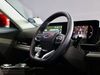 Ford TERRITORY Ford Territory Trend 1.8L 7AT