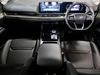 Ford TERRITORY Ford Territory Trend 1.8L 7AT