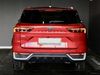 Ford TERRITORY Ford Territory Trend 1.8L 7AT