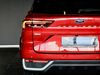 Ford TERRITORY Ford Territory Trend 1.8L 7AT