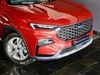Ford TERRITORY Ford Territory Trend 1.8L 7AT
