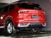Ford TERRITORY Ford Territory Trend 1.8L 7AT