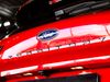 Ford TERRITORY Ford Territory Trend 1.8L 7AT