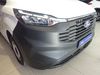 Ford Transit Custom Ford Transit Custom 2.0L LWB Base 6MT