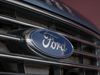 Ford Tourneo Custom Ford Tourneo Custom LTD 2.0TDCI A/T (136KW)