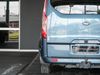 Ford Tourneo Custom Ford Tourneo Custom LTD 2.0TDCI A/T (136KW)