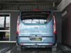 Ford Tourneo Custom Ford Tourneo Custom LTD 2.0TDCI A/T (136KW)
