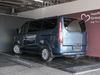 Ford Tourneo Custom Ford Tourneo Custom LTD 2.0TDCI A/T (136KW)