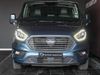 Ford Tourneo Custom Ford Tourneo Custom LTD 2.0TDCI A/T (136KW)