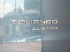 Ford Tourneo Custom Ford Tourneo Custom LTD 2.0TDCI A/T (136KW)