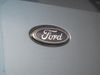 Ford Tourneo Custom Ford Tourneo Custom LTD 2.0TDCI A/T (136KW)